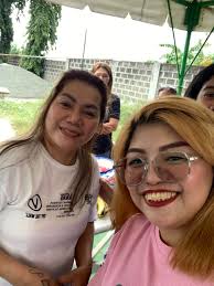 Aegis with Ogie Alcasid