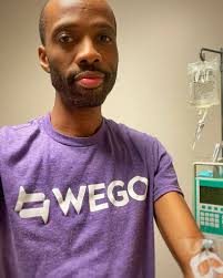 Ryan Owings (@ro6242)