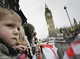 150 St Georges Harbour Stock Photos, High-Res Pictures, and Images