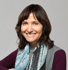 Meet the Board: Jeff Unger, MD