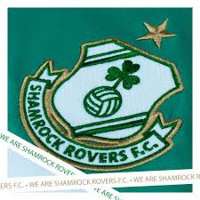 This crest design makes the perfect gift for the shamrock rovers fan in your life, or you could even treat yourself. Shamrock Rovers Fc On Twitter 2021 Training Leisurewear Range Launches Tomorrow At The Stadium Megastore At 12pm And Continues Thursday Saturday Belters Https T Co Jqqjmp66ch