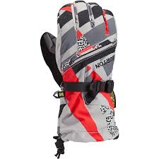 The burton size chart is accurate and reliable. Burton Vent Glove Kids Backcountry Com
