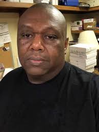 John Alex “DJ Pratt Da Catt” Sampratt Jr. (1970-2020)