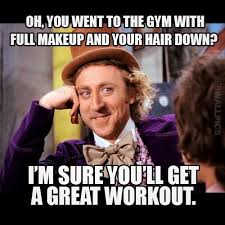 Funny Gym Memes Funny Fitness Memes Www Hydracup Com Gym Memes Funny Workout Memes Funny Workout Memes