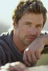 SPACE Channel's Bitten Adds To Its Cast