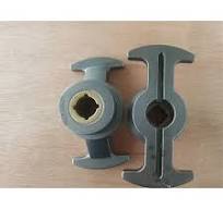 T-500 Mud Pump Valve Guide Lower - Oilfield Equipment ...