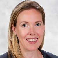 50+ "Maccallum" profiles