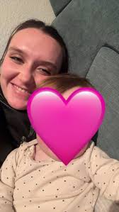 Hey my names Ellis Jensen, and i'm a student at BYU-Idaho studying  Agribusiness. I'm in search of work while i'm out here that is agriculture  related. I have experience in calving, feeding,