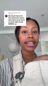 Replying to @Daniellemcxo it’s a crime against humanity tbh and I hope with  all my heart that this will someday improve!!