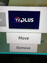 Don't forget to drop the names in. My Samsung Tv Allows Me To Remove This App From My Smart Hub But Then It Reappears Automatically After A While So I Had To Move It To The End Of List