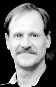 Jack Mangelsdorf Obituary (2019)