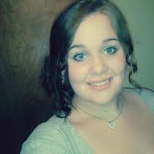 Bailey Barlow (baileybarlow1)