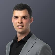 About — Arpeg Group of Companies