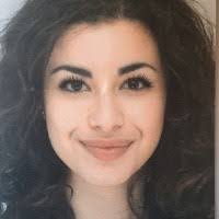 100+ "Inès Weber" profiles