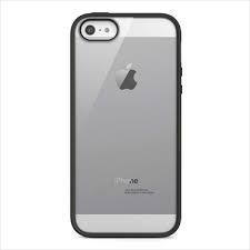 Fashion bling diamond bracelet lanyard phone case for iphone 4 5 6 7 8 4s 5s 5c 5se 6s plus 11 12 mini x xs xr pro max tpu cover. Iphone 5s Phone Cases Pasteurinstituteindia Com