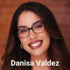 Please join us in welcoming Danisa Valdez to the Jumo Health team! She will  be joining as our new Delivery Manager, bringing leadership and expertise  in project management, team coordination, and post-project