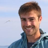 40+ "Nicholas Knutson" profiles