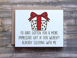Funny quotes, sayings, photos, songs, videos and more. 96 Hilariously Rude Christmas Cards For People With A Twisted Sense Of Humour Bored Panda