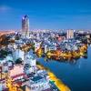 Provide suitable project suggestions to give customers an overview of the apartment market in ho chi minh. Https Encrypted Tbn0 Gstatic Com Images Q Tbn And9gcry4yu0guagoz0g2cevgzo Ej1j3nrbn6xmggz Kfun2xzwe8di Usqp Cau