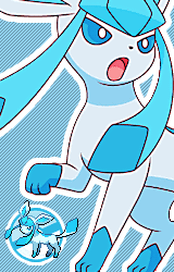 We did not find results for: Kittycatfaces Eevee Evolutions Gif Find On Gifer