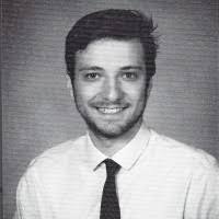 With your support on patreon, i make lgbtq videos, livestreams, and podcasts to empower and uplift queer folks, including: Matt Baum Student Northeastern University Linkedin