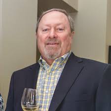 Our hearts were recently broken at the sudden passing of our dear friend  and longtime supporter, Terry Murray. He lit up a room with his sense of  humor, and his joy of