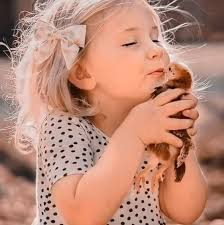 Help others, even when you know they can't help you back🦋