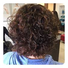 See more ideas about spiral perm, curly hair styles, permed hairstyles. 70 Perm Hair Styles That Are A Modern Day Inspiration Style Easily