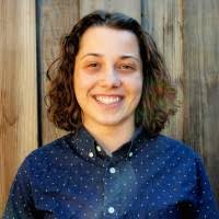 Gil Ruiz Email & Phone Number