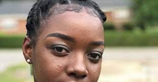 I like to thank Parkview Church Compassion Ministries Reveren John Huxtable  for all the bread and treats and beverages contributions. He's been given  us weekly basis to give to everyone in need