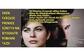 16 Nisan 2024 Salı Günün Sergisi