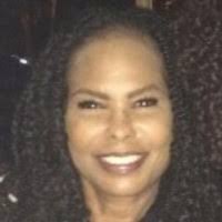 Imani Scott Email & Phone Number