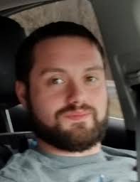 Obituary information for Bradley A. Rose