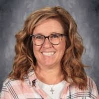 Ashley Mauger's Instagram, Twitter & Facebook