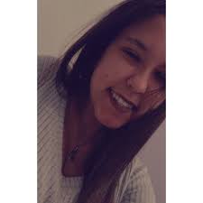 ranna elizabeth eudy (@ranna_elizabeth)