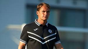 Scottish Premiership: Away point for Partick disappoints Alan Archibald