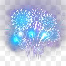 The most common use of a firework is as part of a fireworks display. Fejerverk Skachat Besplatno Fejerverk Kartinki Fejerverk Png