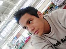 Hector Parodi's Instagram, Twitter & Facebook