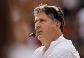 WSU president, athletic director reflect