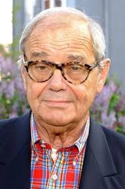 Schlagerparade (1953)