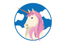 Download Free Svg Cut File Unicorn Download Free And Premium Psd Mockup Templates And Design Assets SVG Cut Files