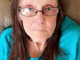 Fundraiser by Cyndi Ferris : Support Cynthia in Her Cancer Battle