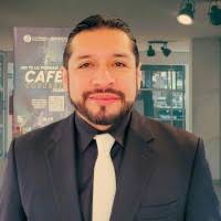 40+ perfiles de «Edgar Chavez»