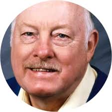 Clifford Dean "Cliff" Lewis Obituary (1937