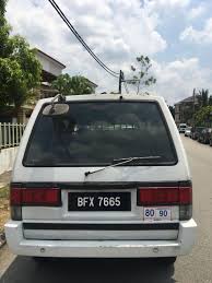 Check spelling or type a new query. Nissan Vanette Window Van 1 5 M Cars Cars For Sale On Carousell