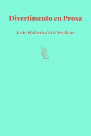 Justo Walberto Ortiz Sevillano