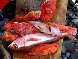 Cape verde (cabo verde) is a small country made of 10 islands in the atlantic ocean, 500 km off the coast of africa. Cape Verdean Cuisine Website Hennies Kitchen