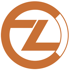 zclassic zcl mining calculator