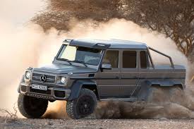 Mercedes Benz G63 Amg 6x6 Mercedes G63 G63 Amg Mercedes G
