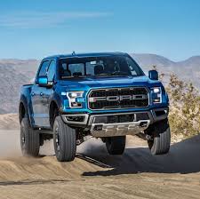 Thu, march 18, 2021 7:30 am. Everything You Need To Know About The 2021 Ford F 150 Raptor